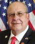 Photo of Douglas Thomas