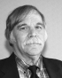 Photo of Peter Varney