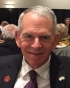 Photo of Michael Vose