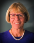 Photo of Patricia Cornell