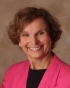 Photo of Linda Gould