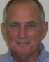Photo of Christopher Herbert