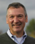 Photo of David Luneau