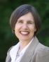 Photo of Alexis Simpson