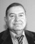 Photo of Thomas Southworth