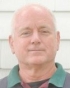 Photo of Michael Edgar