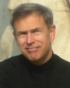 Photo of Michael Moffett