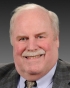 Photo of Barry Faulkner