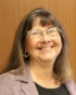 Photo of Barbara Comtois