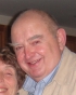 Photo of Jim Fedolfi