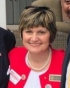 Photo of Lisa Freeman