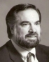 Photo of Richard Lascelles