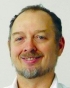 Photo of Kevin Scully
