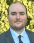 Photo of Andrew Prout
