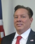Photo of John Leavitt