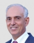 Photo of John Janigian
