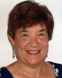 Photo of Cathryn Harvey