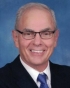 Photo of Mark MacKenzie