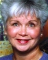 Photo of Sue Newman