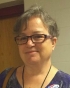 Photo of Catherine Sofikitis