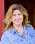 Photo of Beth Richards