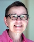 Photo of Julie Gilman