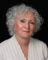 Photo of Kate Murray