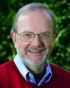 Photo of Mark Pearson