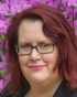 Photo of Kris Schultz
