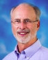 Photo of Brian Sullivan