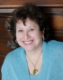 Photo of Anita Burroughs