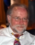Photo of Stephen Woodcock