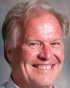 Photo of Keith Erf