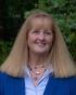 Photo of Nancy Murphy