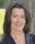 Photo of Laura Telerski