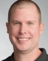 Photo of Matthew Wilhelm