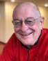 Photo of Gary Woods