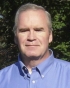 Photo of Tom Dolan
