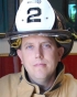 Photo of Stephen Pearson