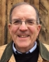 Photo of Mark Vallone