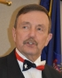 Photo of Robert Harb