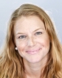 Photo of Gaby Grossman