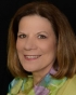 Photo of Jaci Grote