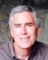 Photo of David Meuse