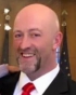 Photo of Terry Roy
