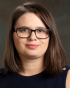 Photo of Cassandra  Levesque