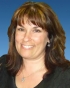 Photo of Kat McGhee