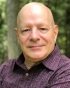 Photo of Peter Petrigno