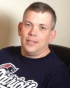 Photo of Douglas Trottier