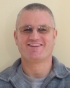 Photo of Jonathan Smith